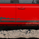 Image for article titled 2021 Ford Bronco Costs $29,995 To $63,100. Here's A Full Price Breakdown